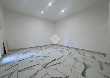 Bilocale Via passobuole, Reggio nell'Emilia - foto 4