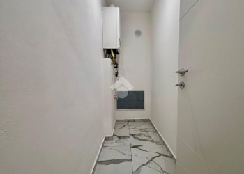 Bilocale Via passobuole, Reggio nell'Emilia - foto 5