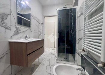 Bilocale Via passobuole, Reggio nell'Emilia - foto 6