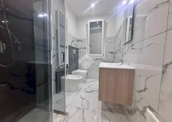 Bilocale Via passobuole, Reggio nell'Emilia - foto 7