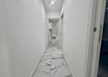 Bilocale Via passobuole, Reggio nell'Emilia - foto 8