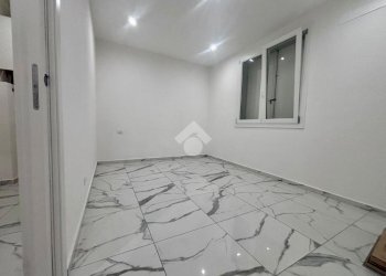 Bilocale Via passobuole, Reggio nell'Emilia - foto 9