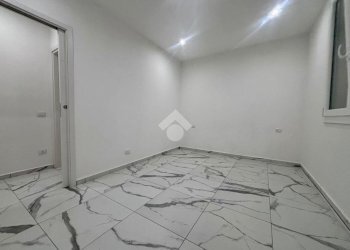 Bilocale Via passobuole, Reggio nell'Emilia - foto 11