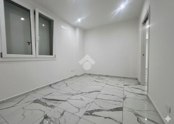 Bilocale Via passobuole, Reggio nell'Emilia - foto 12