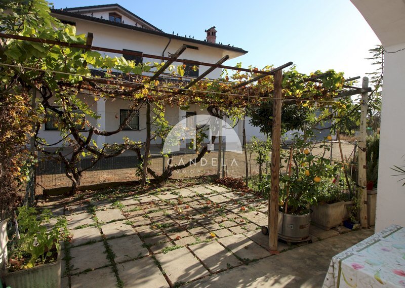 Villetta Magliano Alpi - foto 2