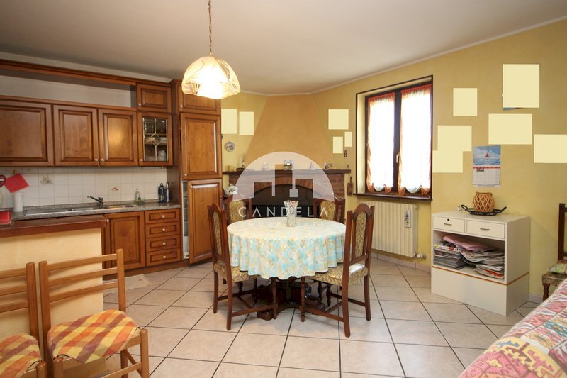 Villetta Magliano Alpi - foto 3