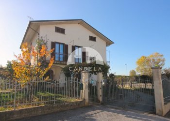 Villetta Magliano Alpi - foto 1