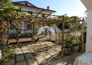 Villetta Magliano Alpi - foto 2