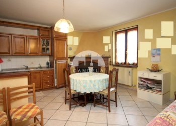 Villetta Magliano Alpi - foto 3