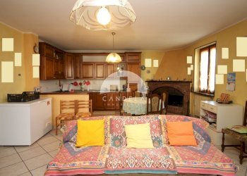 Villetta Magliano Alpi - foto 4