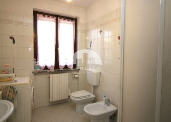 Villetta Magliano Alpi - foto 5