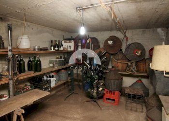 Villetta Magliano Alpi - foto 6