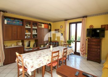 Villetta Magliano Alpi - foto 7