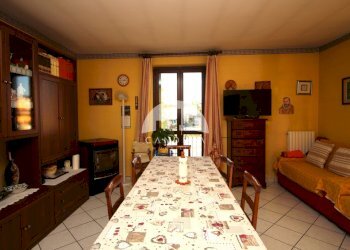 Villetta Magliano Alpi - foto 8