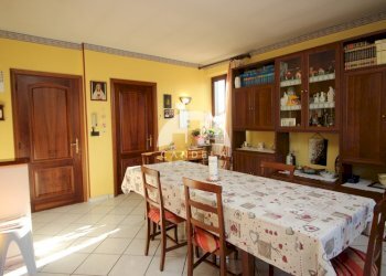 Villetta Magliano Alpi - foto 9