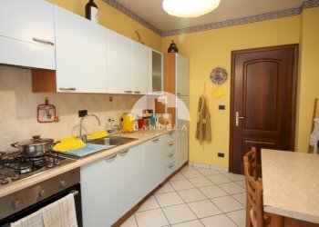 Villetta Magliano Alpi - foto 10