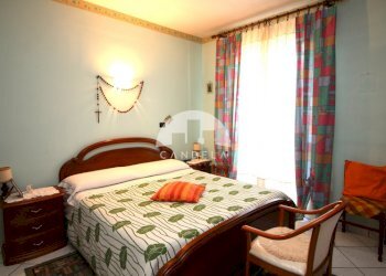 Villetta Magliano Alpi - foto 11