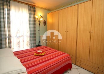 Villetta Magliano Alpi - foto 12