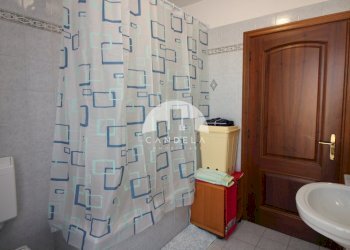 Villetta Magliano Alpi - foto 13