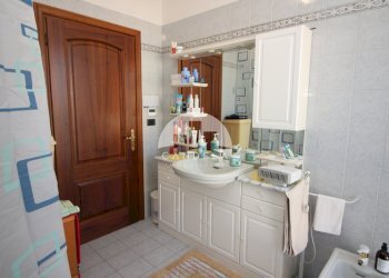 Villetta Magliano Alpi - foto 14