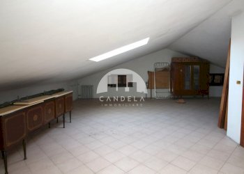 Villetta Magliano Alpi - foto 15