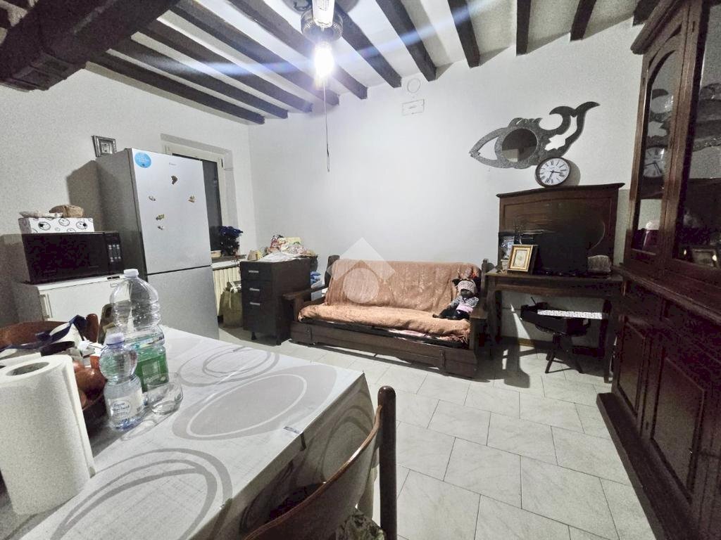 Two-room apartment Via Ernesto Spallanzani, Bibbiano - photo 2