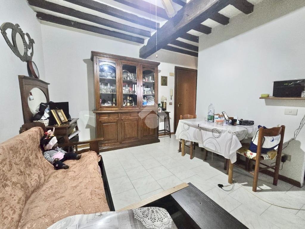 Two-room apartment Via Ernesto Spallanzani, Bibbiano - photo 3