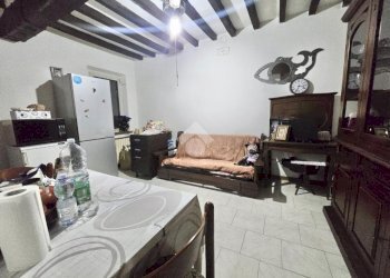 Bilocale Via Ernesto Spallanzani, Bibbiano - foto 2