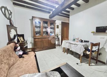 Bilocale Via Ernesto Spallanzani, Bibbiano - foto 3