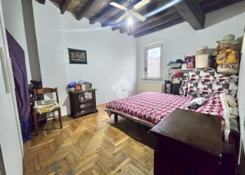 Bilocale Via Ernesto Spallanzani, Bibbiano - foto 5