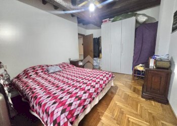 Bilocale Via Ernesto Spallanzani, Bibbiano - foto 8