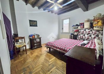 Bilocale Via Ernesto Spallanzani, Bibbiano - foto 9