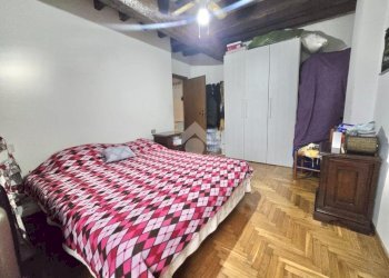 Bilocale Via Ernesto Spallanzani, Bibbiano - foto 10