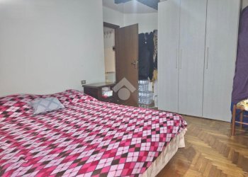 Bilocale Via Ernesto Spallanzani, Bibbiano - foto 12