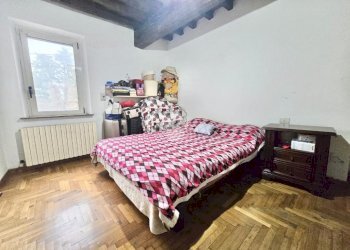 Bilocale Via Ernesto Spallanzani, Bibbiano - foto 11