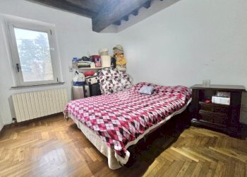 Bilocale Via Ernesto Spallanzani, Bibbiano - foto 14