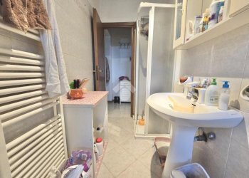 Bilocale Via Ernesto Spallanzani, Bibbiano - foto 15