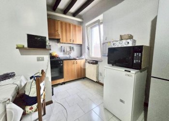 Bilocale Via Ernesto Spallanzani, Bibbiano - foto 20