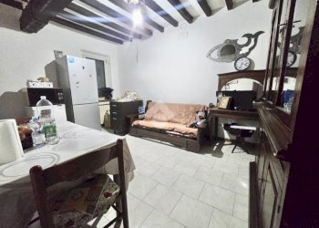 Bilocale Via Ernesto Spallanzani, Bibbiano - foto 21