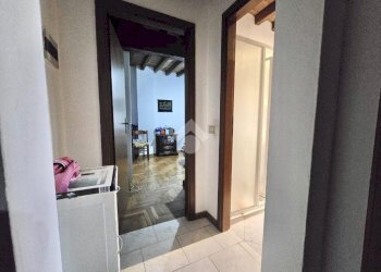 Bilocale Via Ernesto Spallanzani, Bibbiano - foto 19