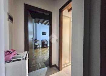 Bilocale Via Ernesto Spallanzani, Bibbiano - foto 22