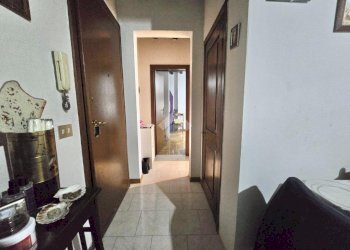 Bilocale Via Ernesto Spallanzani, Bibbiano - foto 23