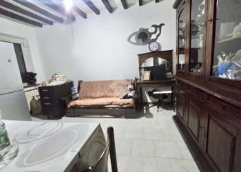 Bilocale Via Ernesto Spallanzani, Bibbiano - foto 24