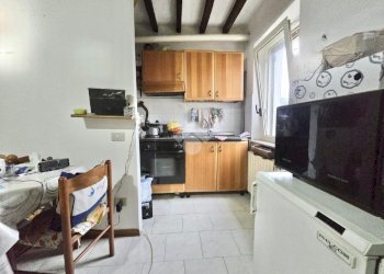 Bilocale Via Ernesto Spallanzani, Bibbiano - foto 25