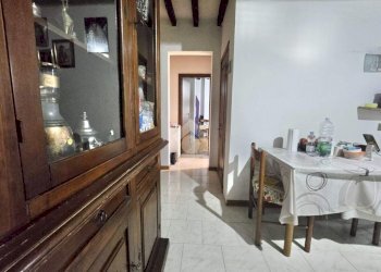 Bilocale Via Ernesto Spallanzani, Bibbiano - foto 26