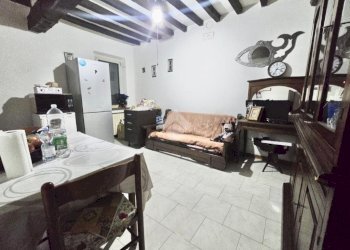 Bilocale Via Ernesto Spallanzani, Bibbiano - foto 28