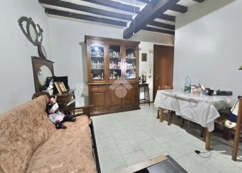 Bilocale Via Ernesto Spallanzani, Bibbiano - foto 27