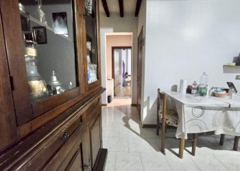 Bilocale Via Ernesto Spallanzani, Bibbiano - foto 29