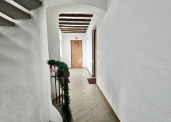 Bilocale Via Ernesto Spallanzani, Bibbiano - foto 32