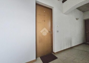 Bilocale Via Ernesto Spallanzani, Bibbiano - foto 31